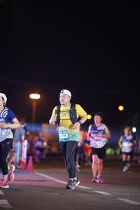 BIB: 184
                            <button type="button" onclick="openModal(23212539)" class="btn btn-primary btn-sm float-right btn-popup" data-toggle="modal" data-target=".modal-high-quality">
                        <i class="fas fa-shopping-cart"></i> Add to Cart
                    </button>
                                            <button type="button" onclick="isThisMe(23212539, true)" class="btn btn-success btn-sm float-right btn-popup btn-isme hidden" data-toggle="tooltip" data-placement="bottom" title="นี่คือรูปของคุณใช่ไหม คลิกที่นี่เพื่อเอาเข้าอัลบั้ม">
                        <i class="fas fa-plus"></i> Add to album
                    </button>
                    <button type="button" onclick="isThisMe(23212539, false)" class="btn btn-warning btn-sm float-right btn-popup btn-isnotme hidden">
                        <i class="fas fa-ban"></i> Remove from album
                    </button>